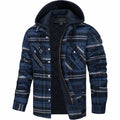 Blu navy